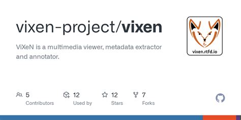 free full vixen|vixen project download.